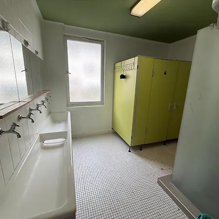 Ferienunterkunft Hornberg