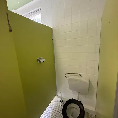 Ferienunterkunft Hornberg